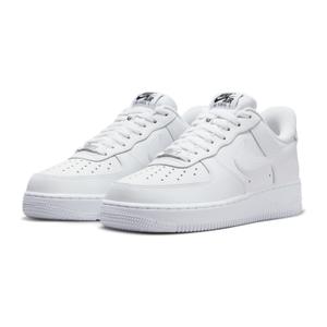 product/n/i/nike_dx5883-100-phcfh001.jpg