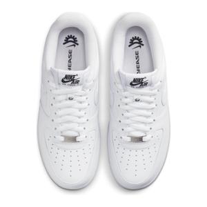 product/n/i/nike_dx5883-100-phcth001.jpg