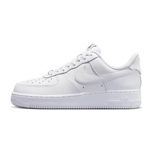 product/n/i/nike_dx5883-100-phslh000.jpg