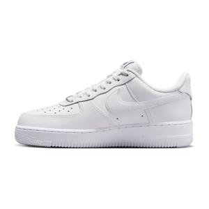 product/n/i/nike_dx5883-100-phslh001.jpg