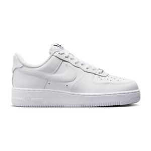 product/n/i/nike_dx5883-100-phsrh000.jpg