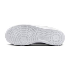 product/n/i/nike_dx5883-100-phsuh000.jpg