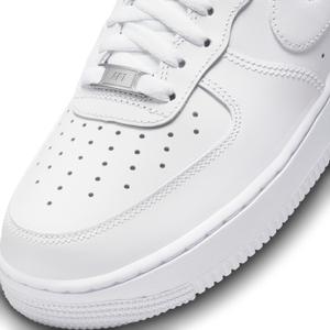 product/n/i/nike_dx5883-100-phsyd001.jpg