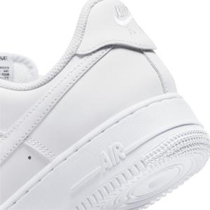 product/n/i/nike_dx5883-100-phsyd002.jpg