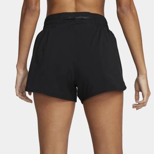 product/n/i/nike_dx6010-010_c_prem.jpg