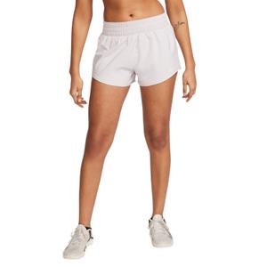 dx6010-019-short-double-taille-mi-basse-femme-nike-one-dri-fit-platinum-violet-reflective-silv