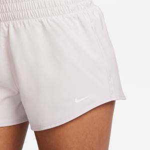 product/n/i/nike_dx6010-019-phsym003-nw112724.jpg