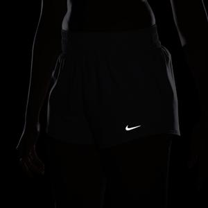 product/n/i/nike_dx6010-019-phsym005-nw112724.jpg