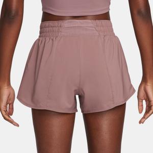 product/n/i/nike_dx6010-208-phsbm001.jpg