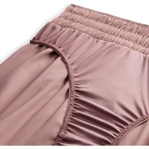product/n/i/nike_dx6010-208-phsym002.jpg