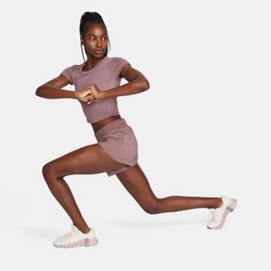 product/n/i/nike_dx6010-208-phsym005.jpg