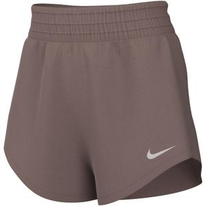 dx6010-208-short-double-taille-mi-basse-femme-nike-one-dri-fit-smokey-mauve-reflective-silv