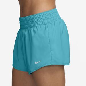 product/n/i/nike_dx6010-345_dusty-cactus-reflective-silv_11.jpg