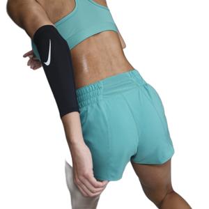 product/n/i/nike_dx6010-345_dusty-cactus-reflective-silv_2.jpg