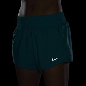 product/n/i/nike_dx6010-345_dusty-cactus-reflective-silv_3.jpg