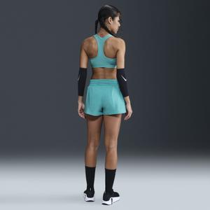 product/n/i/nike_dx6010-345_dusty-cactus-reflective-silv_4.jpg
