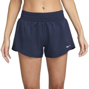 dx6010-410-short-double-a-taille-mi-basse-femme-nike-one-dri-fit-midnight-navy-reflective-silv