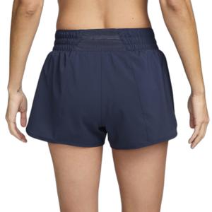 product/n/i/nike_dx6010-410_midnight-navy-reflective-silv_2.jpg