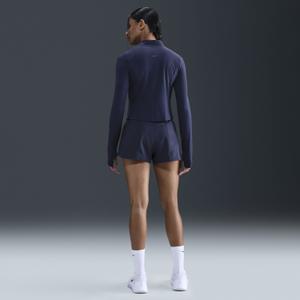 product/n/i/nike_dx6010-410_midnight-navy-reflective-silv_4.jpg