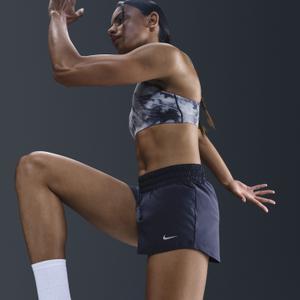 product/n/i/nike_dx6010-410_midnight-navy-reflective-silv_6.jpg