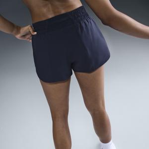 product/n/i/nike_dx6010-410_midnight-navy-reflective-silv_9.jpg