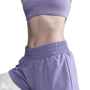 dx6010-527-short-2-en-1-femme-nike-one-dri-fit-mr-3-dusty-amethyst-reflective-silv