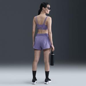 product/n/i/nike_dx6010-527_dusty-amethyst-reflective-silv_11.jpg