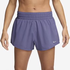 product/n/i/nike_dx6010-527_dusty-amethyst-reflective-silv_5.jpg