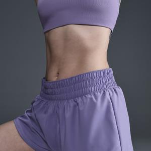 product/n/i/nike_dx6010-527_dusty-amethyst-reflective-silv_7.jpg
