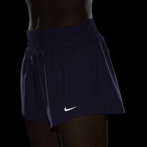 product/n/i/nike_dx6010-527_dusty-amethyst-reflective-silv_9.jpg