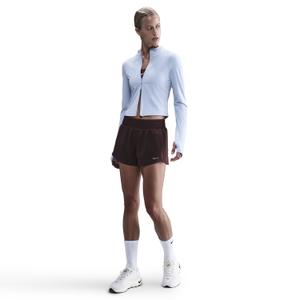 dx6010-652-short-femme-nike-burgundy-crush-reflective-silv