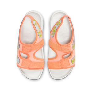 product/n/i/nike_dx6383-800-phcth001-ss25.jpg
