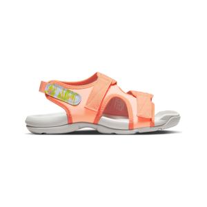 product/n/i/nike_dx6383-800-phsrh001-ss25.jpg