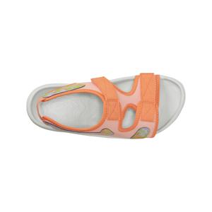 product/n/i/nike_dx6383-800-phsth001-ss25.jpg