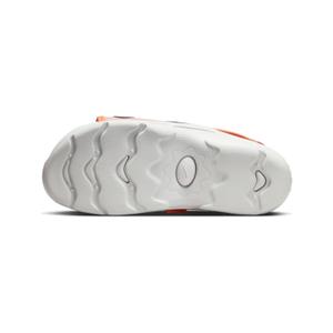 product/n/i/nike_dx6383-800-phsuh000-ss25.jpg