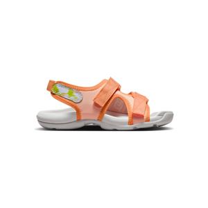 product/n/i/nike_dx6385-800-phsrh001-ss25.jpg