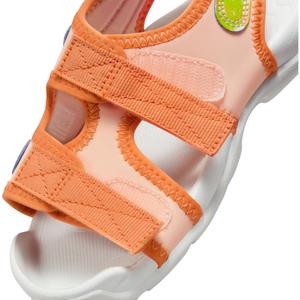 product/n/i/nike_dx6385-800-phsyd002-ss25.jpg