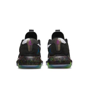 product/n/i/nike_dx6553-041-phcbh000.jpg