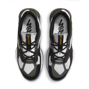 product/n/i/nike_dx6553-041-phcth001.jpg