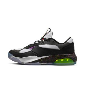 product/n/i/nike_dx6553-041-phslh000.jpg