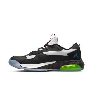 product/n/i/nike_dx6553-041-phslh001.jpg