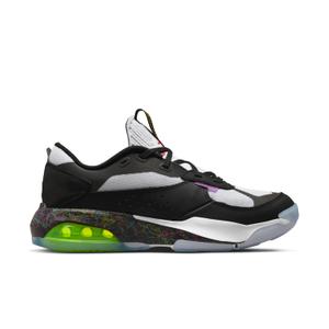product/n/i/nike_dx6553-041-phsrh000.jpg