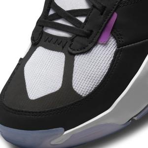 product/n/i/nike_dx6553-041-phsyd001.jpg