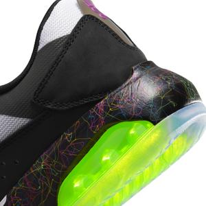 product/n/i/nike_dx6553-041-phsyd002.jpg