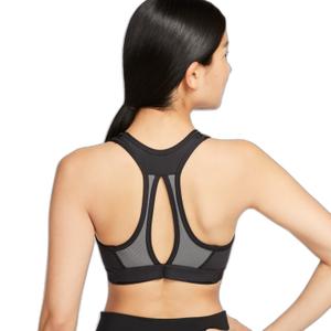 product/n/i/nike_dx6815-010-phsfm001.jpg