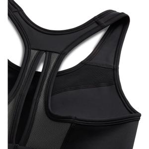 product/n/i/nike_dx6815-010-phsym002.jpg