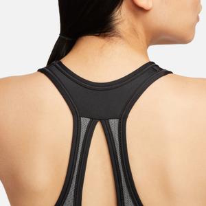 product/n/i/nike_dx6815-010-phsym004.jpg