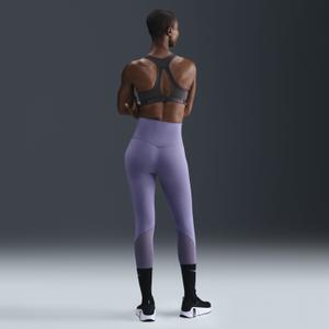 product/n/i/nike_dx6815-036_thunder-grey-white_10.jpg