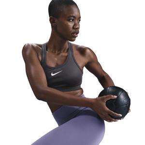 product/n/i/nike_dx6815-036_thunder-grey-white_5.jpg