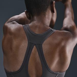 product/n/i/nike_dx6815-036_thunder-grey-white_7.jpg